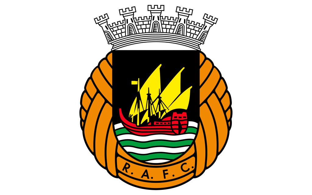 Rio Ave