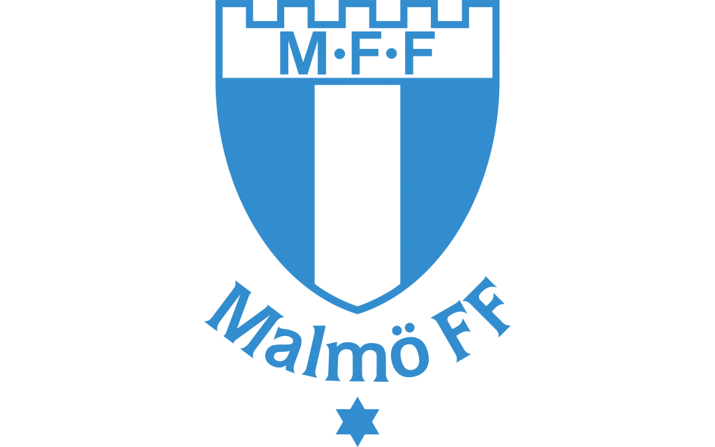 Malmö FF