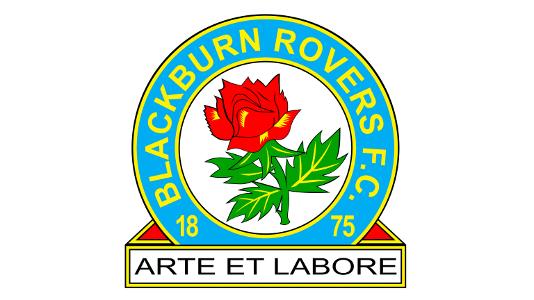 Blackburn Rovers