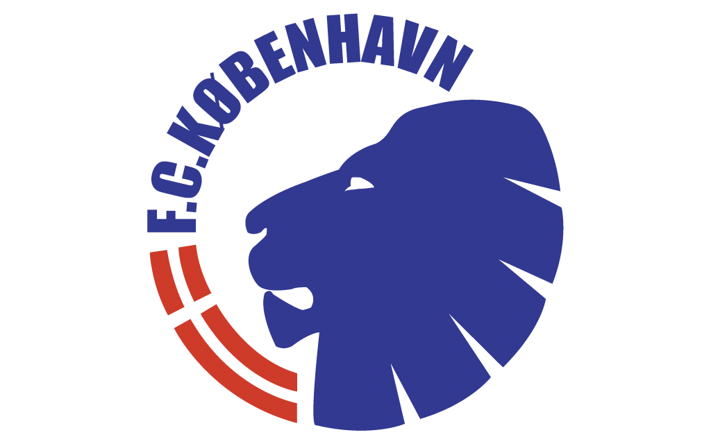 FC København