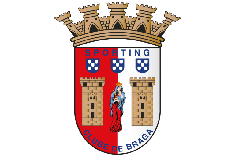 SC Braga